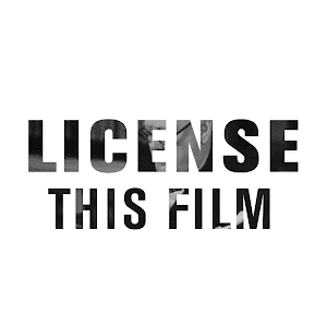 Girls School Gymnasium 1970 1979 British Pathe Youtube