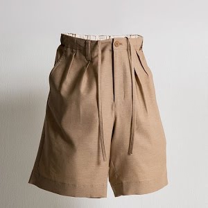 絶対買い 暑い夏にguで最も買うべきハーフパンツはこれだ 安すぎ Youtube 絶対買い 暑い夏にguで最も買うべきハーフパンツはこれだ 安すぎ Youtube