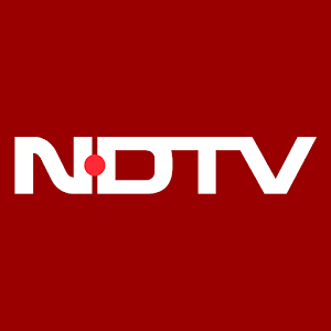 Karnataka Election Dates To Be Announced Today By Election Commission Youtube