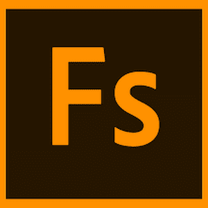 descargar adobe fuse cc full gratis descargar adobe fuse cc full gratis