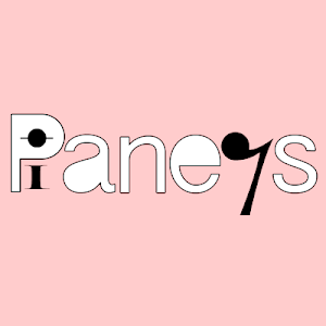 ピアノ発表会おすすめ タランテラ Op 77 6 モシュコフスキ Tarantella Moszkowski Youtube ピアノ発表会おすすめ タランテラ Op 77 6 モシュコフスキ Tarantella Moszkowski Youtube