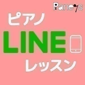 ピアノ発表会おすすめ タランテラ Op 77 6 モシュコフスキ Tarantella Moszkowski Youtube