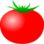 伸びたトマトを逆さまに Youtube 伸びたトマトを逆さまに Youtube