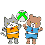 閲覧注意 全キャラ使ってみる モータルコンバット11をプレイ 1 Youtube 閲覧注意 全キャラ使ってみる モータルコンバット11をプレイ 1 Youtube