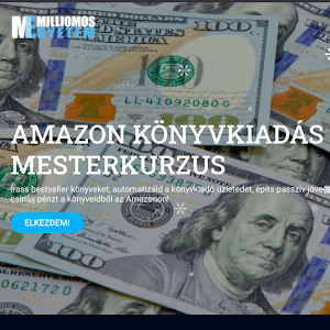 az 5 legjobb bináris opció a legjobb kriptográfiai befektetés ma