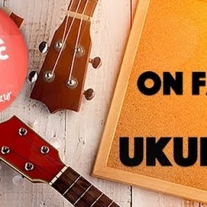 Joyeux Anniversaire Le Tuto De Ukulele Facile Tab Youtube
