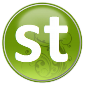 Print Barcode Labels From MS Word - YouTube