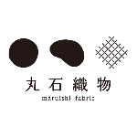 目打ちを比べる マルイシ 洋裁グッズ レビュー Clover Youtube 目打ちを比べる マルイシ 洋裁グッズ レビュー Clover Youtube