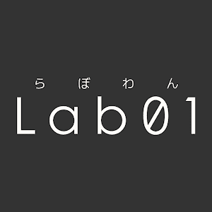 旧 らぼわん 結婚式の無料背景素材 光のbokehエフェクト Youtube