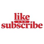 حكم لعب كرة القدم لفضيلة الشيخ عبدالرازق البدر Youtube