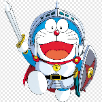 fetih zamani hilesi youtube