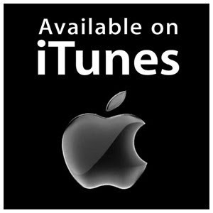 Christmas Dinner Music Canzoni Per La Cena Di Natale Playlist Youtube