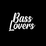 Ava Max So Am I Official Nightcore Remix 19 Youtube