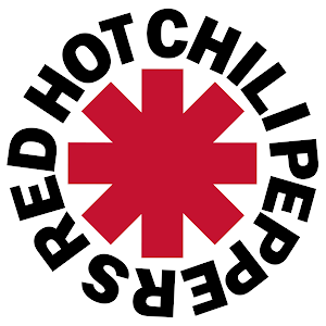 Red Chili Peppers - Can't Stop Music Video] -