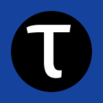 minecraft how to make a server logo