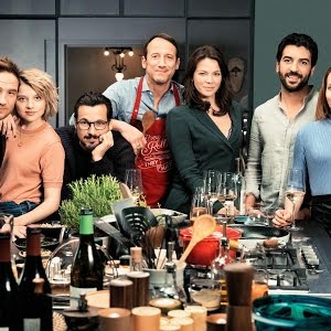 das perfekte geheimnis trailer deutsch german 2019 youtube