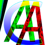 instalar plug ins en photoshop cs6