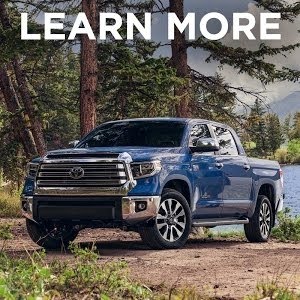 2012 Toyota Tundra For Sale Nc Toyota Dealer Serving Raleigh