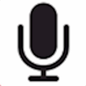 Amuse Review: Digital Distribution for FREE! (2020 Update ...