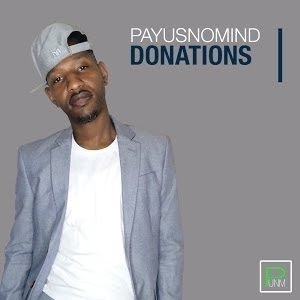 Amuse Review: Digital Distribution for FREE! (2020 Update ...