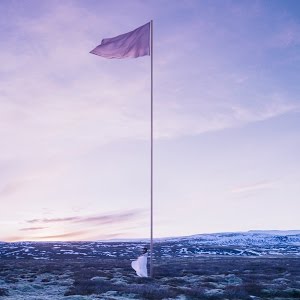 Aimer One Music Video Youtube Aimer One Music Video Youtube