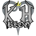 Kingdom Hearts Union X Dark Road Apk Descarga Download Youtube