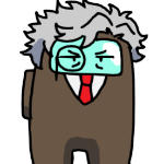 イラスト料金を支払わずに逆ギレしたvtuberがいた件 Youtube イラスト料金を支払わずに逆ギレしたvtuberがいた件 Youtube