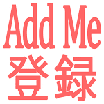 ゲゲゲの鬼太郎 第11話予告 トイレの花子さんかわいい Youtube ゲゲゲの鬼太郎 第11話予告 トイレの花子さんかわいい Youtube