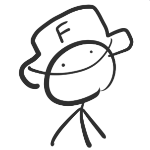 Partyparrot 暇で踊るカカポ パーティーパロット カカポ Youtube Partyparrot 暇で踊るカカポ パーティーパロット カカポ Youtube