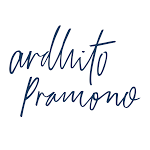 Ardhito Pramono New Year S Eve Official Music Video Youtube