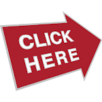 How To Download Among Us Free Multiplayer Easy Youtube