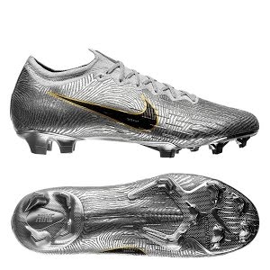 golden touch cleats