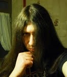 bornemark broomstick bass 1.0.0 youtube