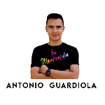 Mi Pueblo Escuchame Musica Cristiana Lilly Goodman Youtube Mi Pueblo Escuchame Musica Cristiana Lilly Goodman Youtube