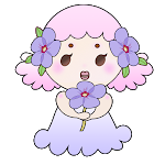 リカちゃん ジャスミンのお部屋をdiy ディズニープリンセスのミニチュアドールハウスを手作りするよ アラジンのおうち おもちゃ 人形 アニメ Youtube