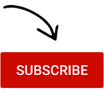 That Level Again 2 Level 73 Bug Button Walkthrough Android Ios Youtube That Level Again 2 Level 73 Bug Button Walkthrough Android Ios Youtube