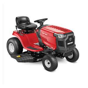 Great Day Inc Big Top Zero Turn Lawnmower Canopy Lnp1012