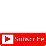 After Effects チュートリアル 描画 線を使った手書き風アニメーション Youtube After Effects チュートリアル 描画 線を使った手書き風アニメーション Youtube