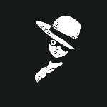 Kinemon Vs Dio Della Montagna One Piece Ep 961 Sub Ita Youtube Kinemon Vs Dio Della Montagna One Piece Ep 961 Sub Ita Youtube