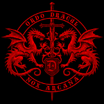 The Immortals Mortal Kombat Techno Syndrome 7 Mix Youtube The Immortals Mortal Kombat Techno Syndrome 7 Mix Youtube