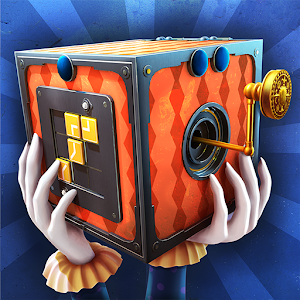 Can You Escape 2 Level 6 Youtube