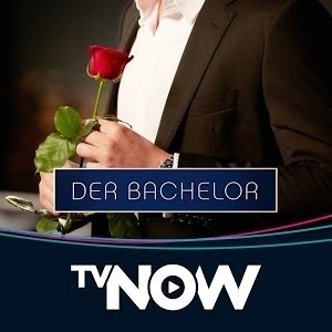 Kandidatin Hannah Hat Nur Einen Fuss Der Bachelor Folge 02 Youtube