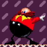 Sonic Rush Back 2 Back Animated Lyrics 60fps Youtube Sonic Rush Back 2 Back Animated Lyrics 60fps Youtube