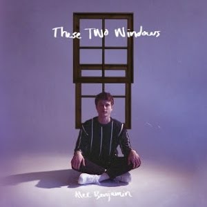 the boy in the bubble alec benjamin meaning the boy in the bubble alec benjamin meaning