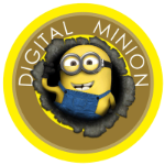 How To Download Among Us In P C For Free Among Us P C Free Game Download Google Drive Among Us Youtube