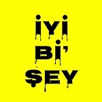 Emoji Goren Masum Koylu Youtube