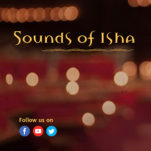 Sounds Of Isha Bhairavi Shatakam Devi Youtube sounds of isha bhairavi shatakam