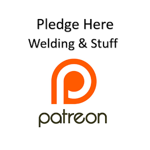 Why My Garage Door Opener Only Works When I Get Next To The Garage Rolling Code Transmitters Youtube