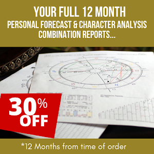 Pisces July 2022 Monthly Horoscope & Astrology♓ - YouTube