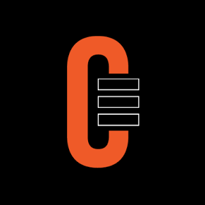 Cainele Japonez The Japanese Dog Filme Romanesti Cinepub Youtube